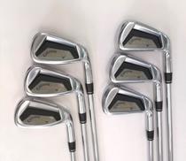 アイアンセット(6本)|CALLAWAY