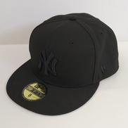 キャップ|NEWERA