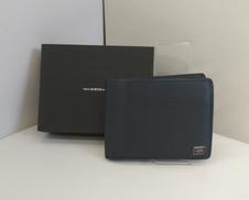 財布|PORTER