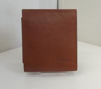 ハンモックウォレット|CARTOLARE