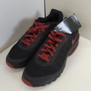 スニーカー|NIKE