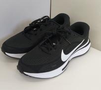スニーカー|NIKE