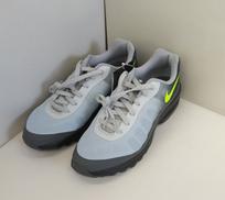 スニーカー|NIKE