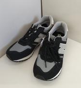 スニーカー|NEW BALANCE