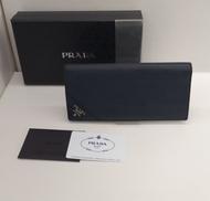 長財布|PRADA