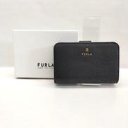 二つ折り財布|FURLA