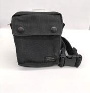 SMOKYシリーズ|PORTER
