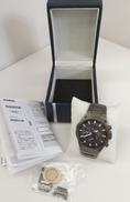 EDIFICE|CASIO