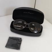 サングラス|SALVATORE FERRAGAMO