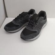 スニーカー|NEW BALANCE