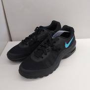 スニーカー|NIKE