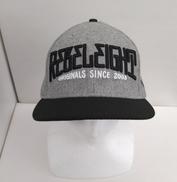キャップ|NEW ERA