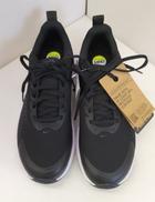 スニーカー|NIKE
