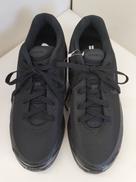 スニーカー|NIKE