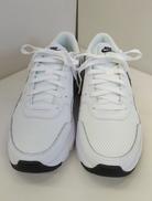スニーカー|NIKE