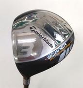 フェアウェイウッド|TAYLORMADE