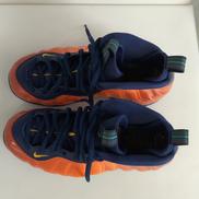 スニーカー|NIKE