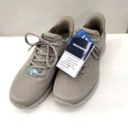 スニーカー|SKECHERS