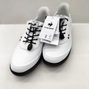 スニーカー|LE COQ SPORTIF