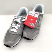 スニーカー|NEW BALANCE