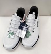 スニーカー|SKECHERS