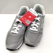スニーカー|NEW BALANCE