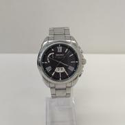 腕時計　BRIGHTZ|SEIKO