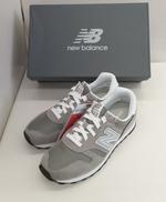スニーカー|NEW BALANCE
