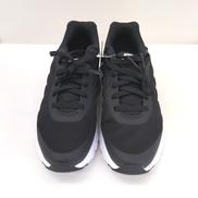 スニーカー|NIKE