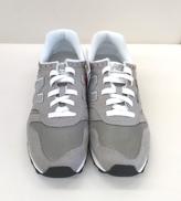 スニーカー|NEW BALANCE
