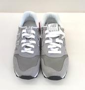 スニーカー|NEW BALANCE