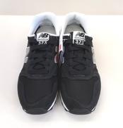 スニーカー|NEW BALANCE