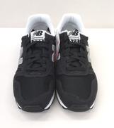 スニーカー|NEW BALANCE