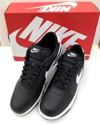 スニーカー|NIKE