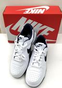 スニーカー|NIKE