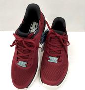 スニーカー|SKECHERS