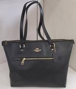 トートバッグ|COACH
