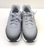 スニーカー|NIKE