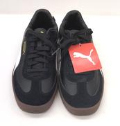 スニーカー|PUMA