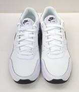 スニーカー|NIKE