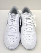 スニーカー|NIKE