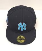 帽子|NEW ERA