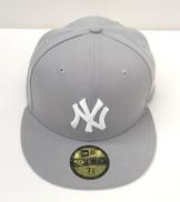 帽子|NEW ERA
