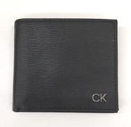 二つ折り財布|CALVIN  KLEIN