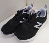 スニーカー|NEW BALANCE