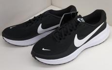 スニーカー|NIKE