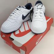 スニーカー|NIKE