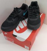 スニーカー|NIKE