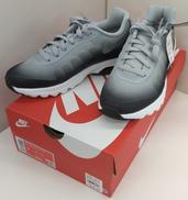 スニーカー|NIKE