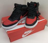 スニーカー|NIKE